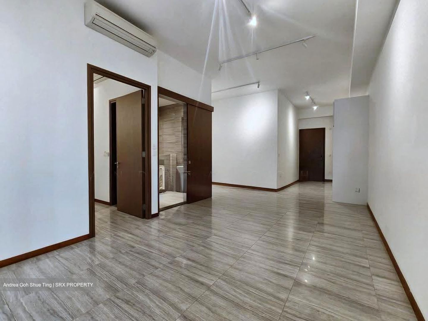 Bijou (D5), Apartment #638673021